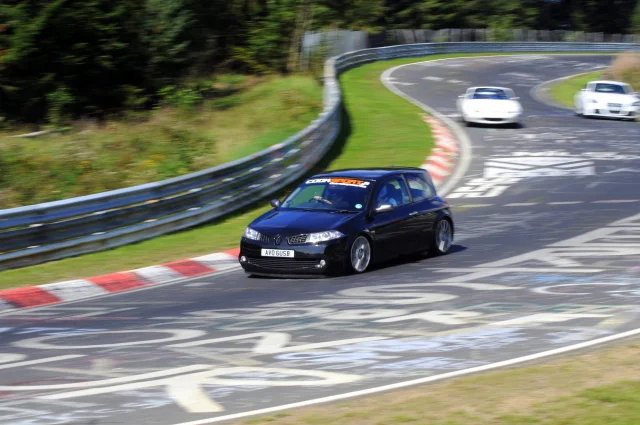 b575eece.webp