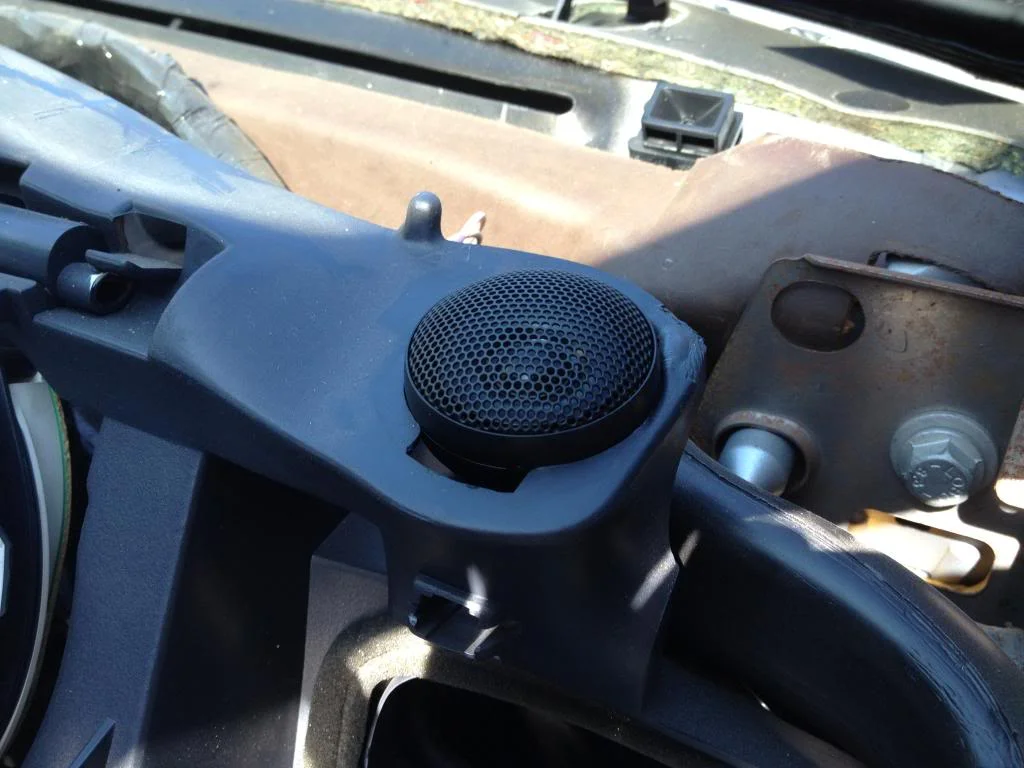 B5833191-C015-4C08-A465-3077F1CD0F07_zps3sjqh7g9.webp