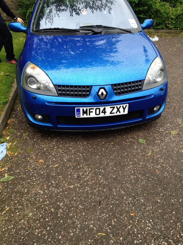 b5ac5323.webp