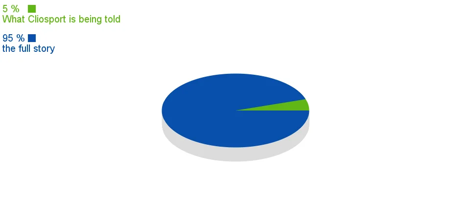 b5AcxEjb.webp