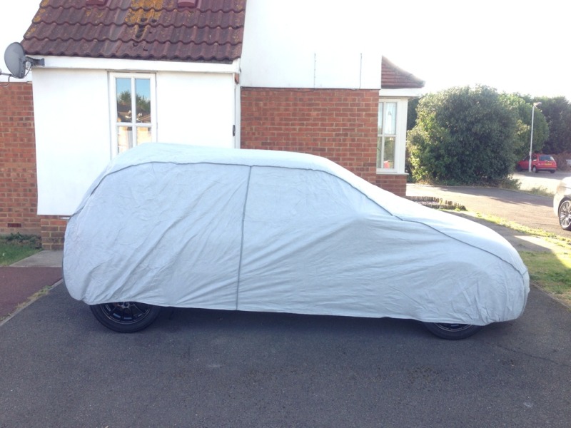 B5B7002A-FD1D-4E8A-B930-D64A84A6B5D7-2224-00000109D1F6E3AC.jpg B5B7002A-FD1D-4E8A-B930-D64A84A6B5D7-2224-00000109D1F6E3AC.jpg