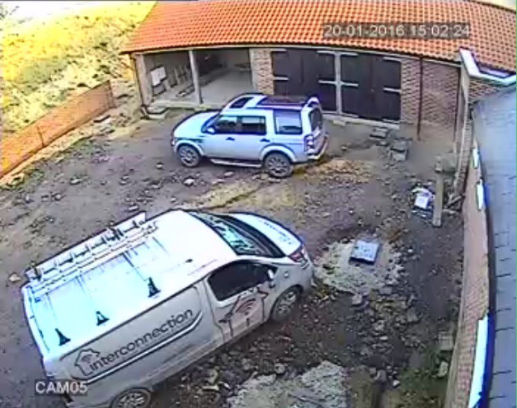 b5df00dc9e1d4344015bbb12aa7e2c50.jpg