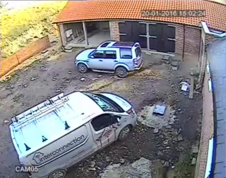 b5df00dc9e1d4344015bbb12aa7e2c50.webp