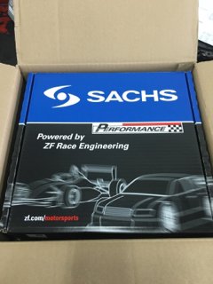 b5e142ffa6a350d8bdb93c2cb1d15d10.jpg