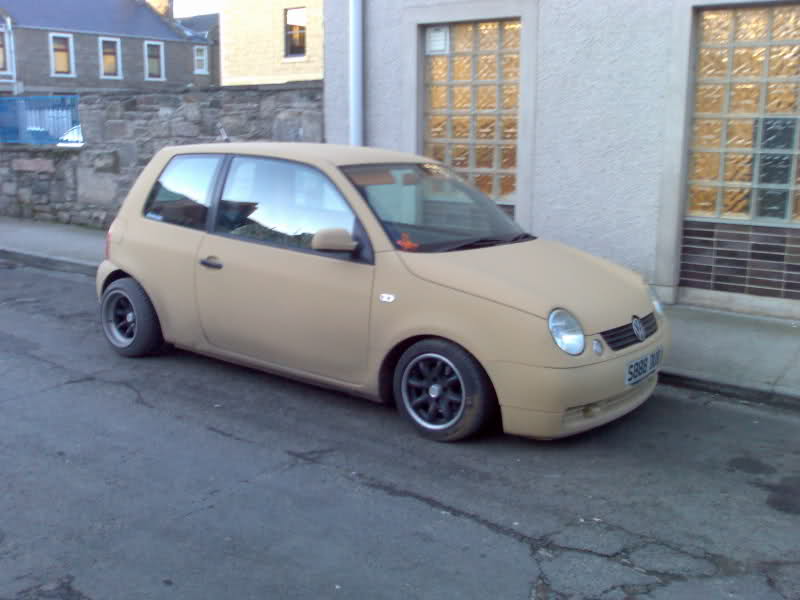 b5kuoo.jpg b5kuoo.jpg