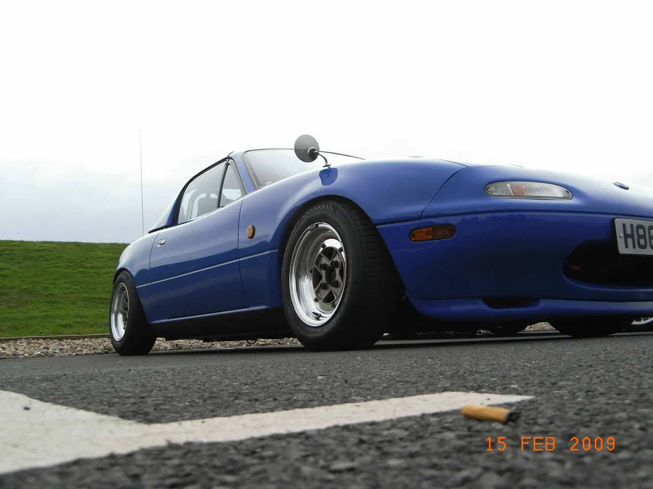 b6196e2d.webp
