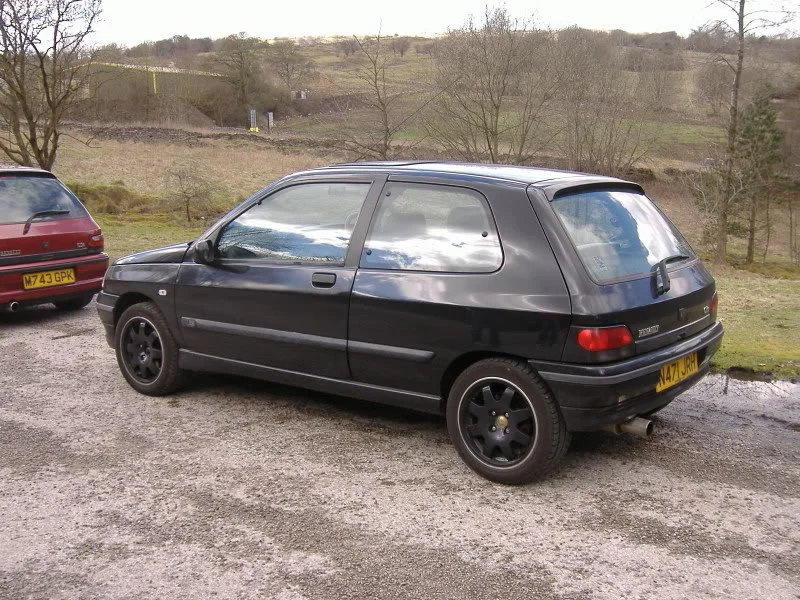 b63fe56e.webp