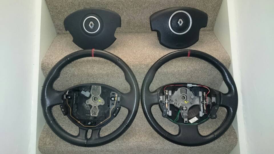 b65a1ecab6f8cb4531218cc8094e5cff.jpg