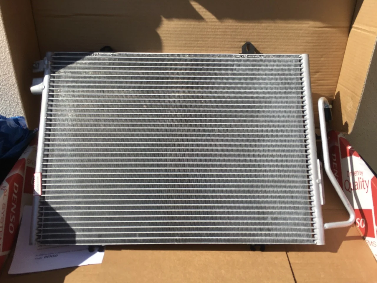 B660CA5E-CCE9-4BDA-BB56-22190F7CCE9E.webp