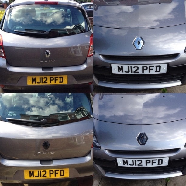 b673cfaa.jpg b673cfaa.jpg