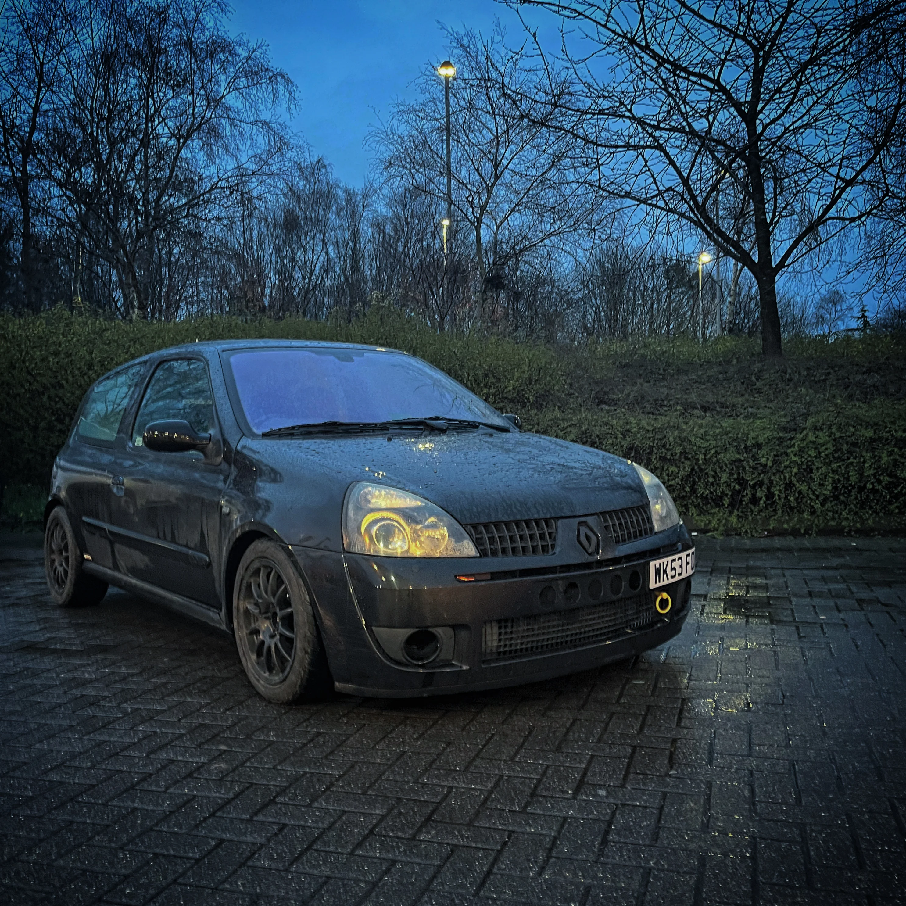 B683B704-B867-4008-8FD4-F78234D66ED8.webp