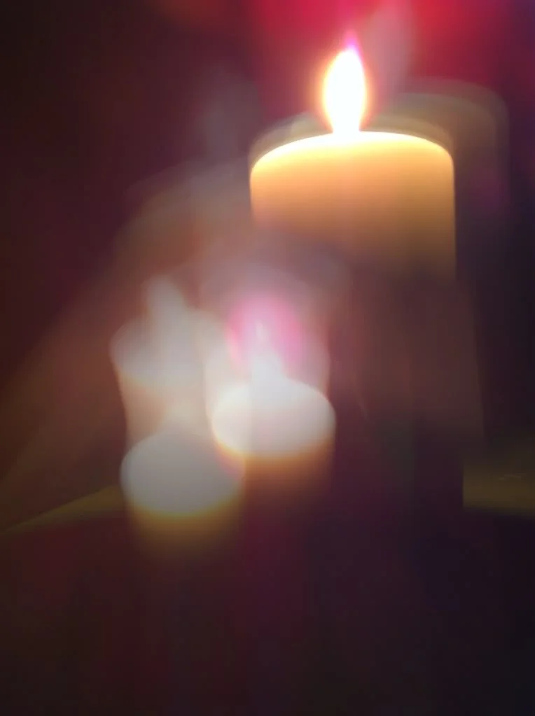 b68a7d3d.webp