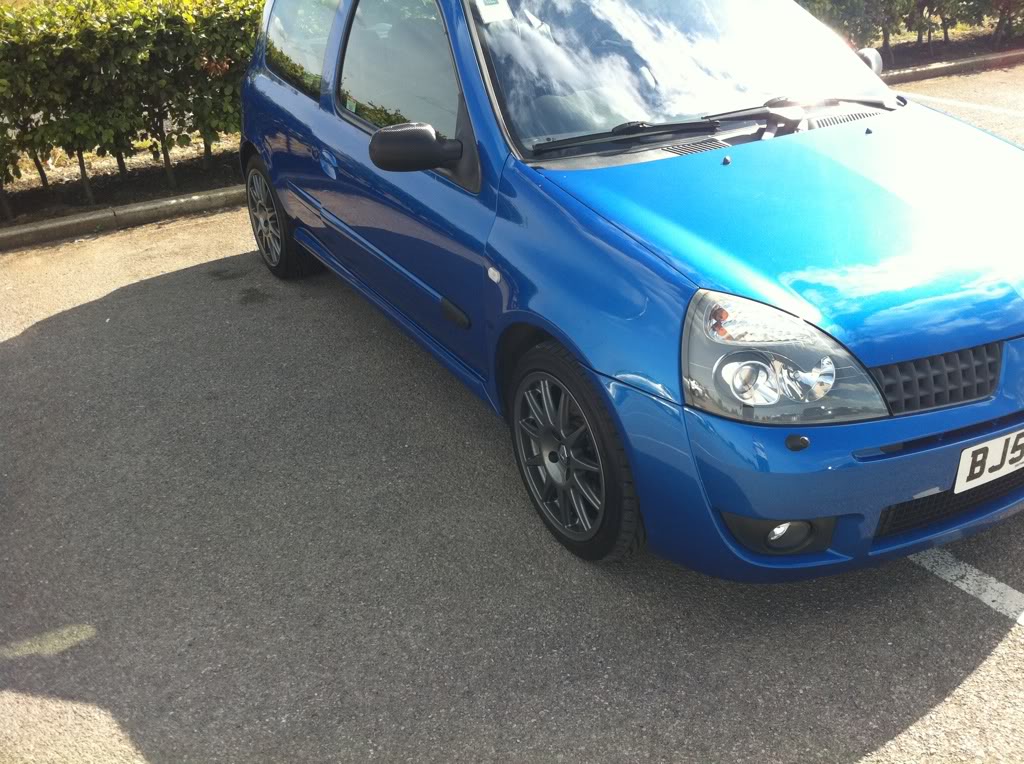 b69737e7.jpg b69737e7.jpg