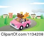 b6b6acdbb0460c0a3d410e572669f716.webp