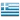 b6b7e68f84a52ab815467a6fbec1f3c0?s=20.webp
