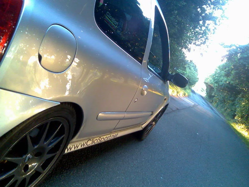 b6bd24b7.webp