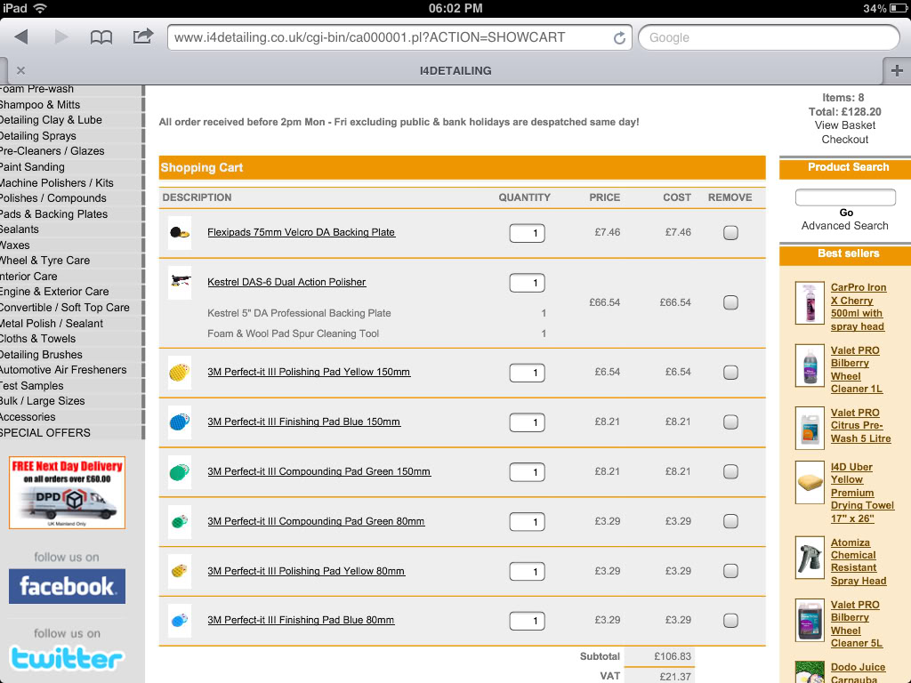 b6be9073.jpg b6be9073.jpg