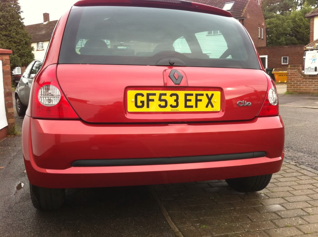 b6c74f4d.jpg b6c74f4d.jpg