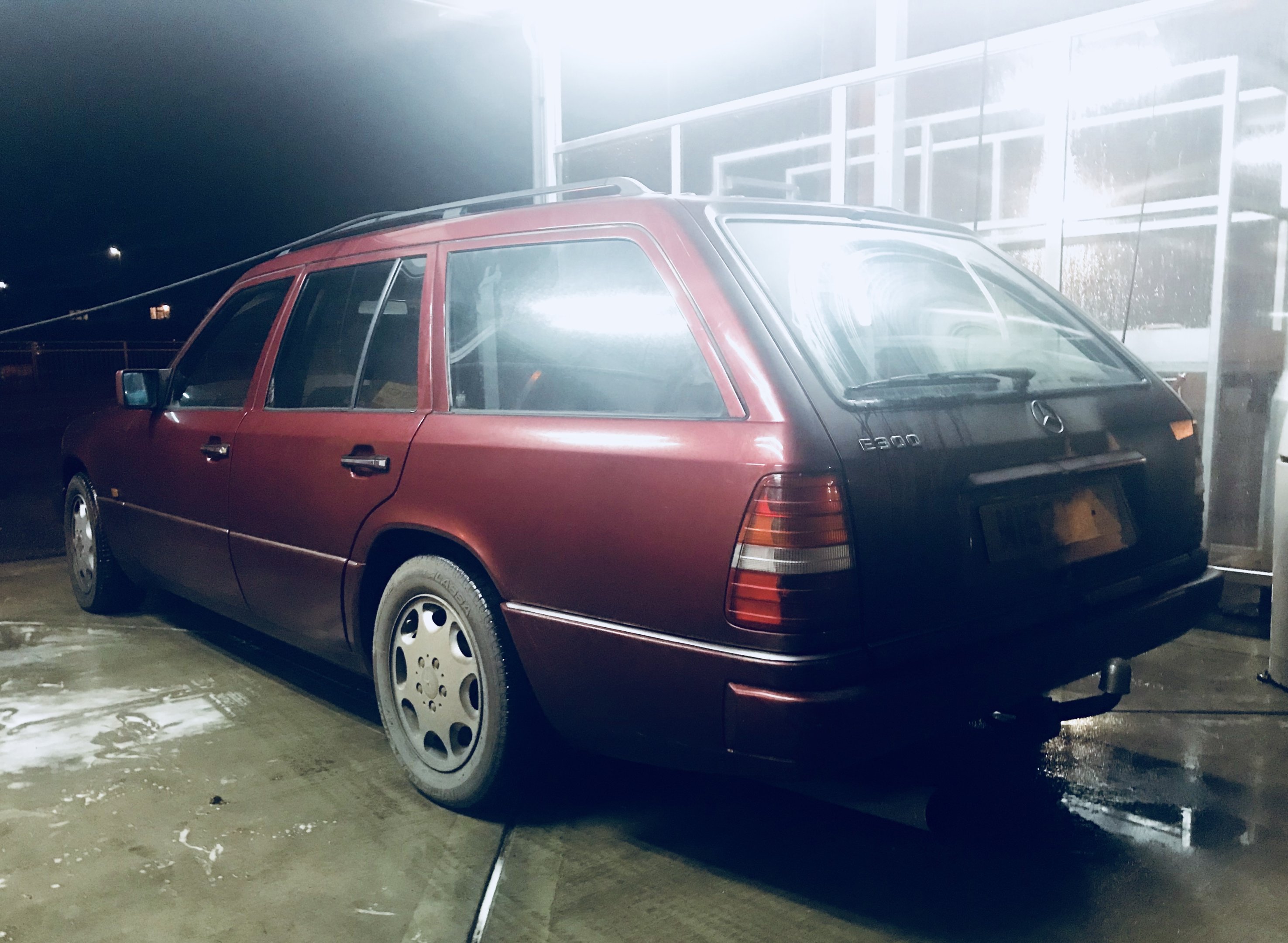B6D02698-01EF-460E-8143-AEC7D8CF2D72.jpeg