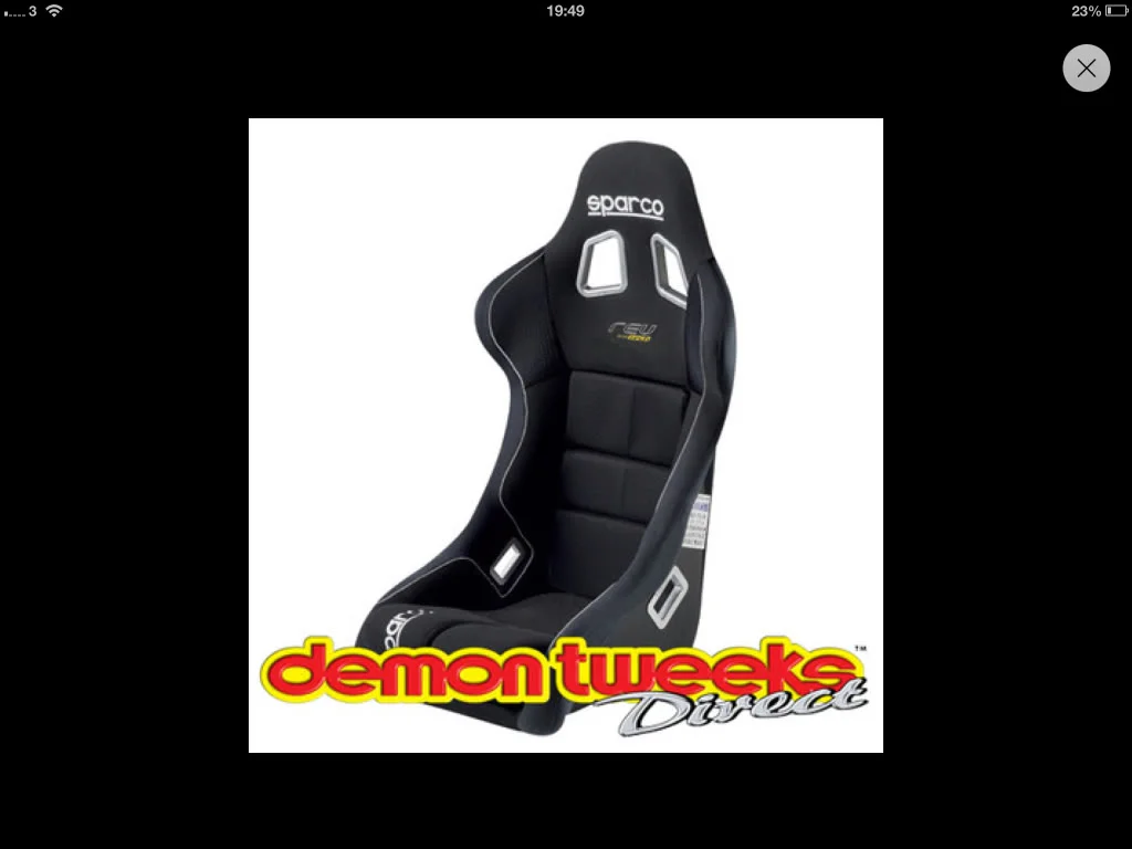 b702390f487f1ab861f6f40c95efa75c_zps82405f13.webp