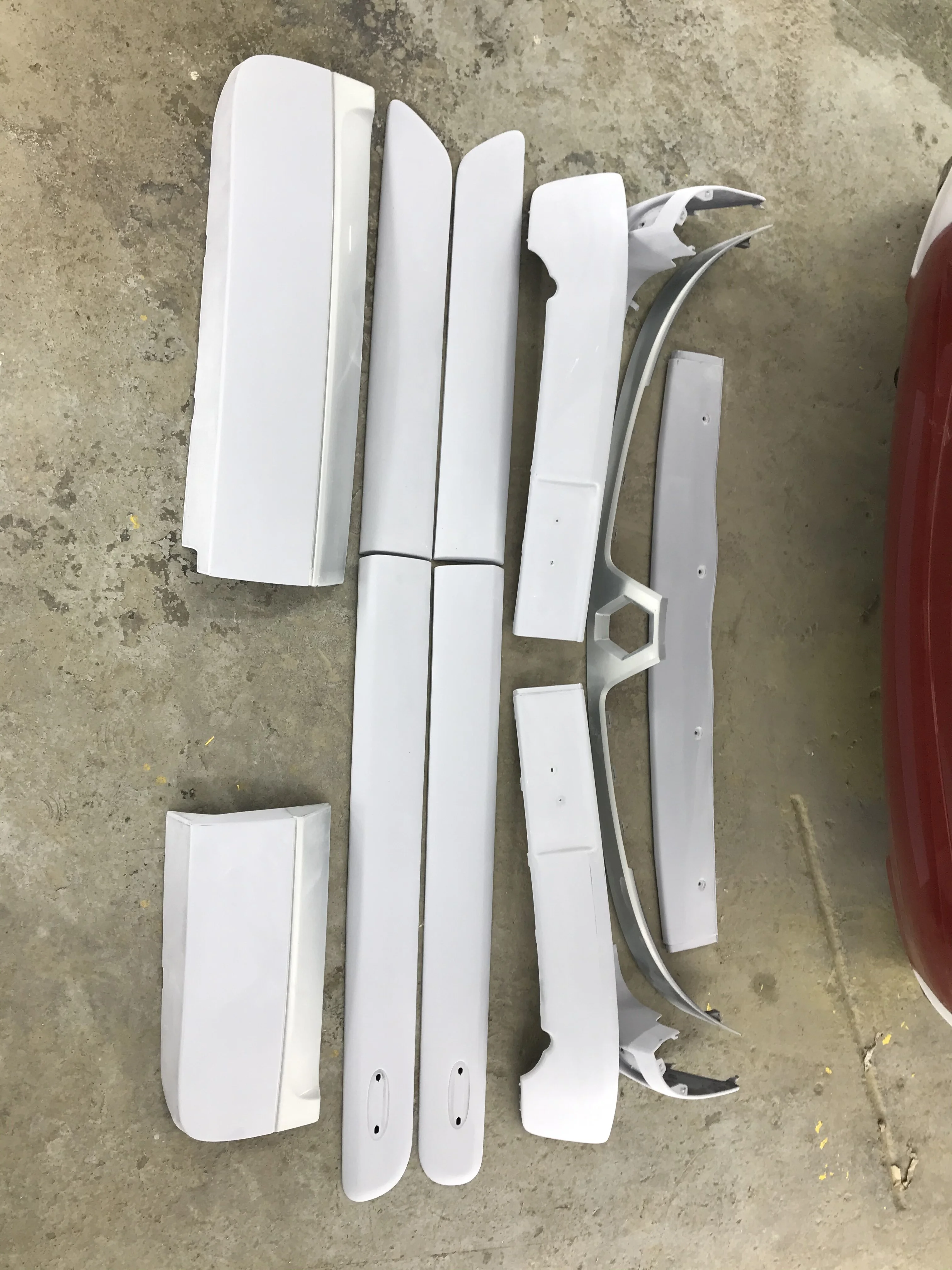 B70DCC42-76A7-4D37-A91F-2C25172F50EF.webp