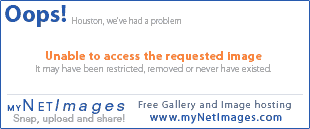 b70e099def_md.png b70e099def_md.png