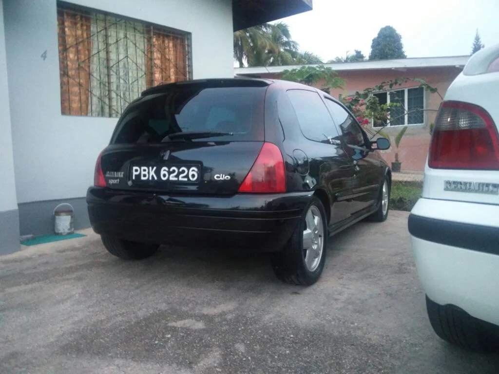 b7445e927263c636b19ce95c3cc91343.webp