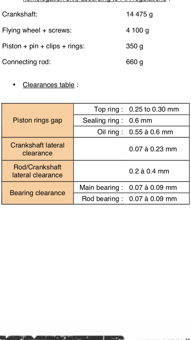 B74CB6DC-2937-44B8-8C41-664517900EA7.png