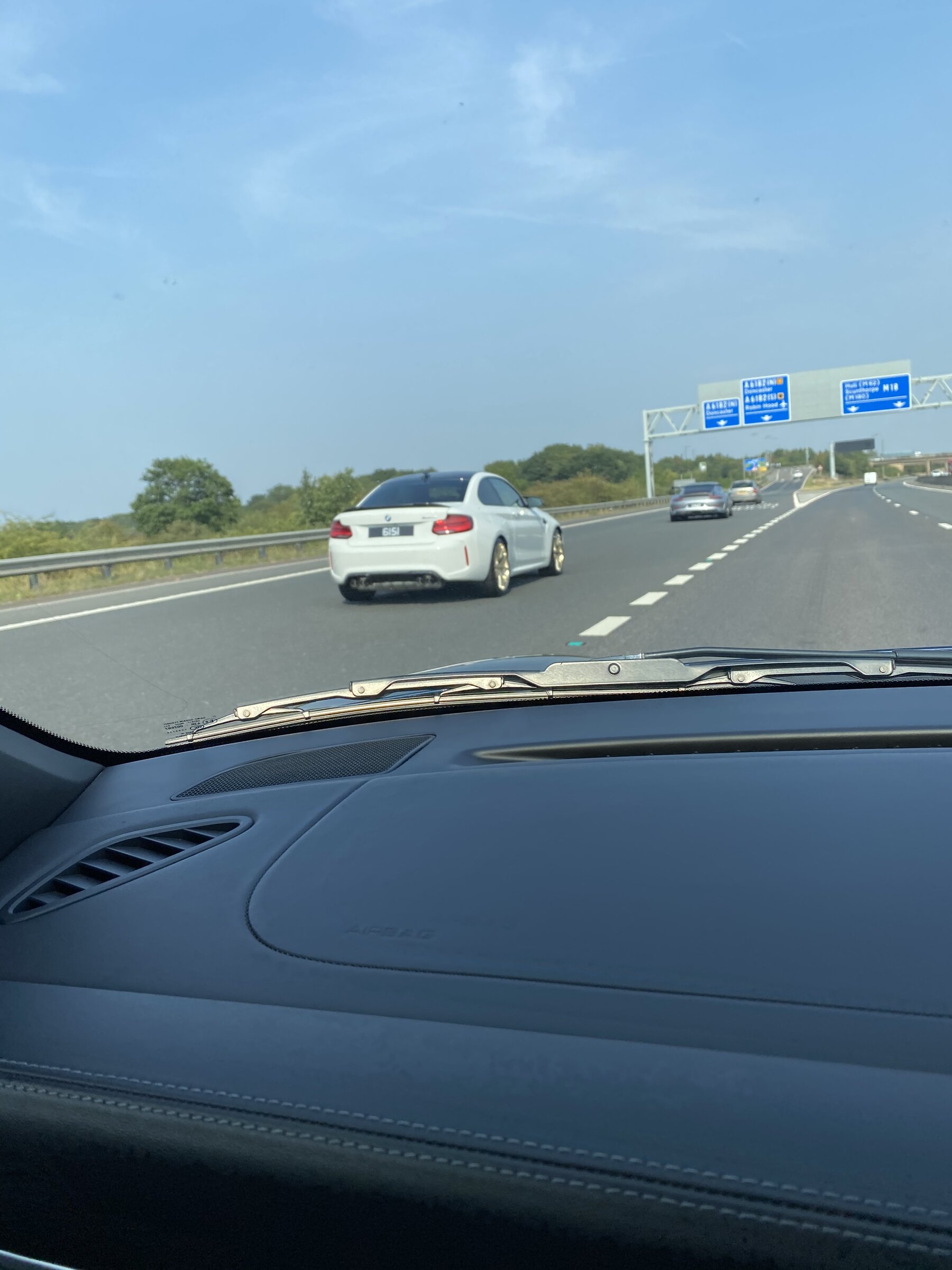 B77297C6-8B67-4744-806A-A368DE4E4D31.jpeg