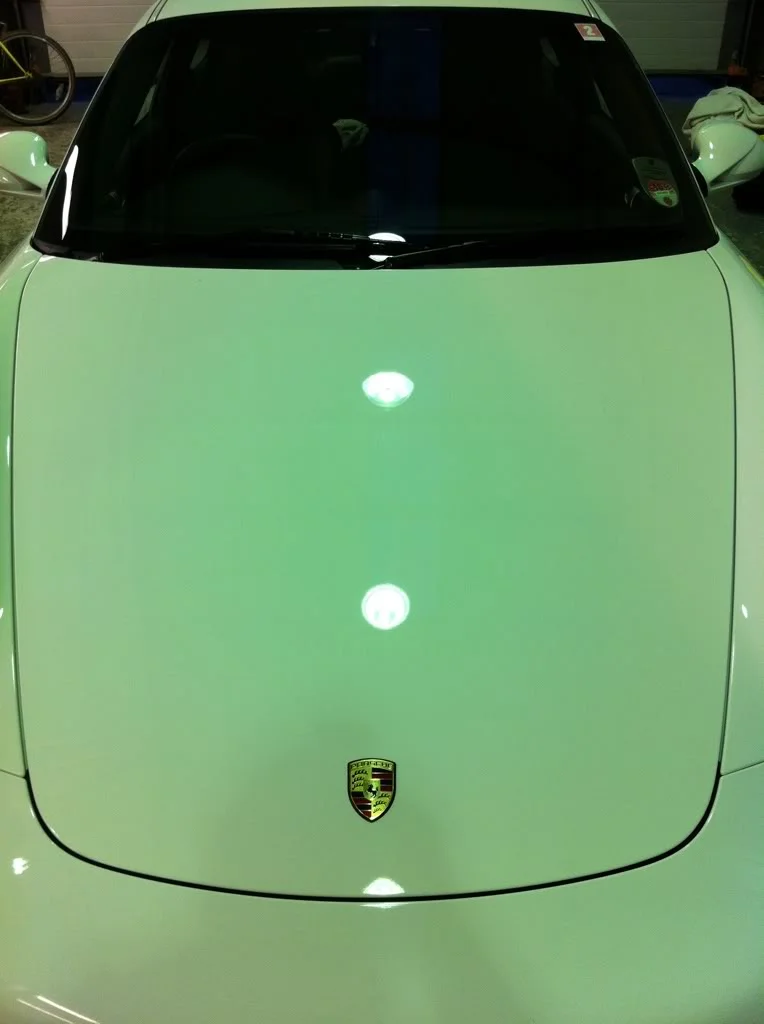 b779f703.webp