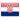 b783d9905ed4f8e9f99ee8bf67bd9705?s=20.webp