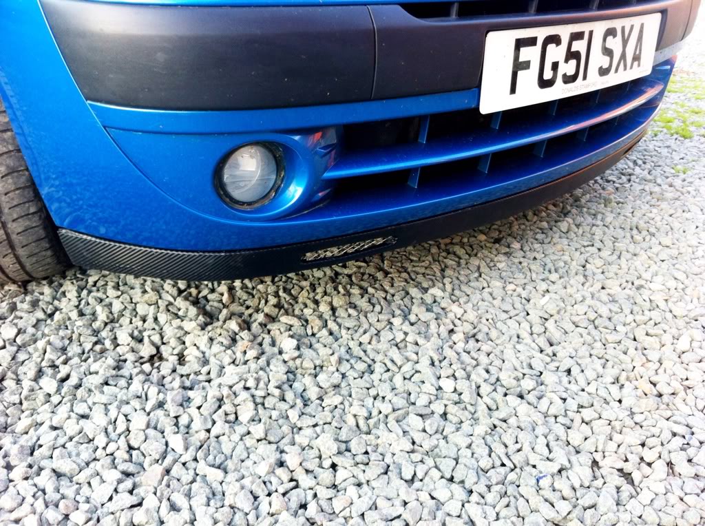 B7AC0A4D-8EB1-4DBD-9673-3819B93271B1-22588-0000068CBC9AE949.jpg B7AC0A4D-8EB1-4DBD-9673-3819B93271B1-22588-0000068CBC9AE949.jpg