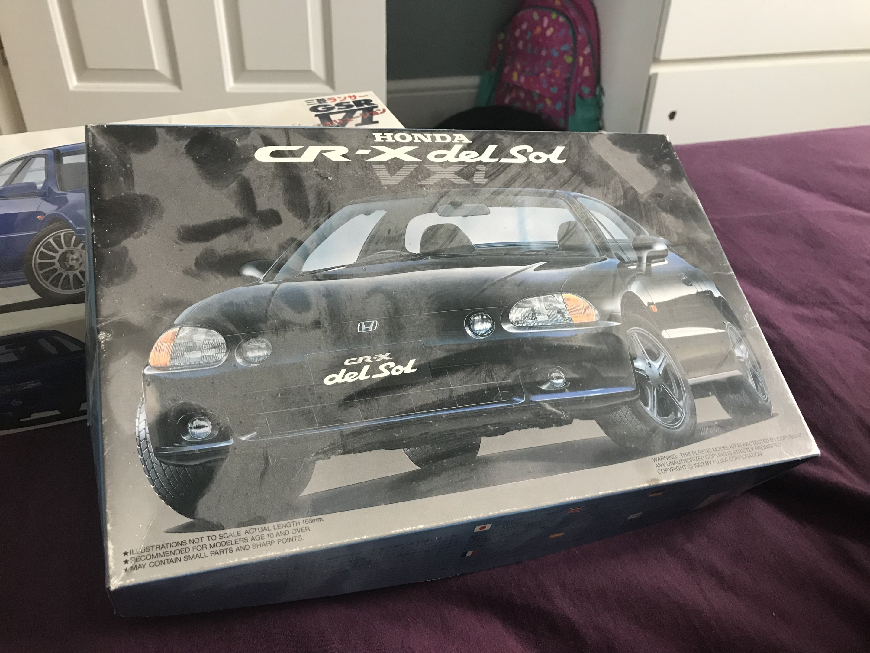B7BF4023-3FA8-4DF7-83F0-4519A0BA02E6.jpeg