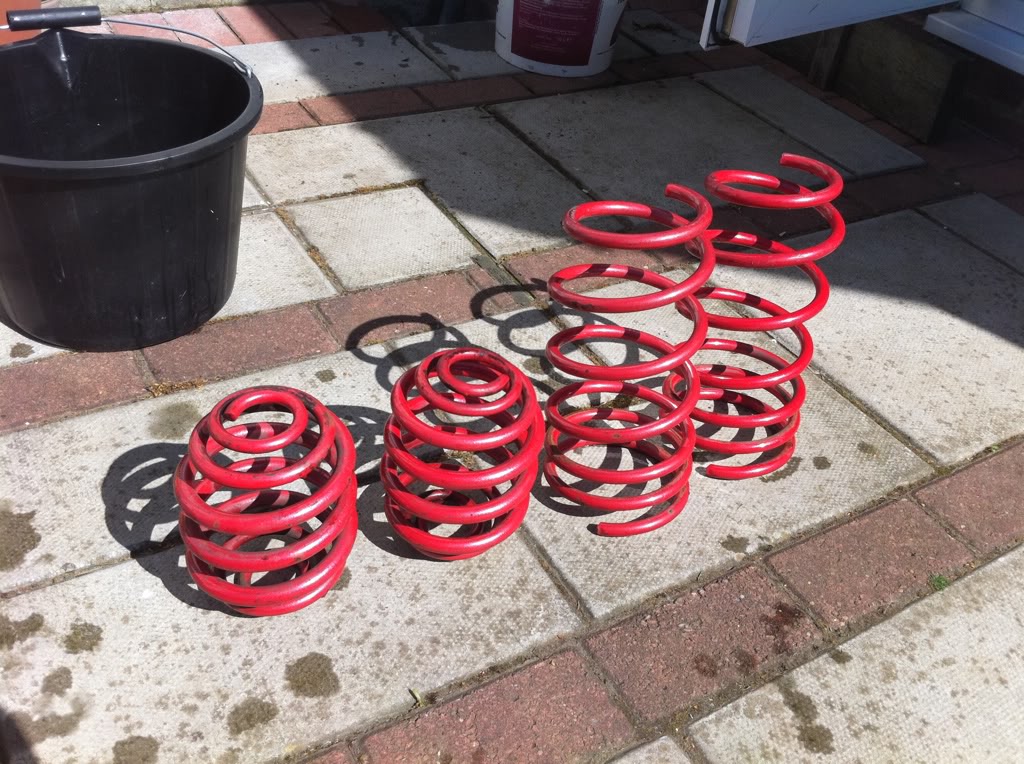 b7ea4af4.jpg b7ea4af4.jpg