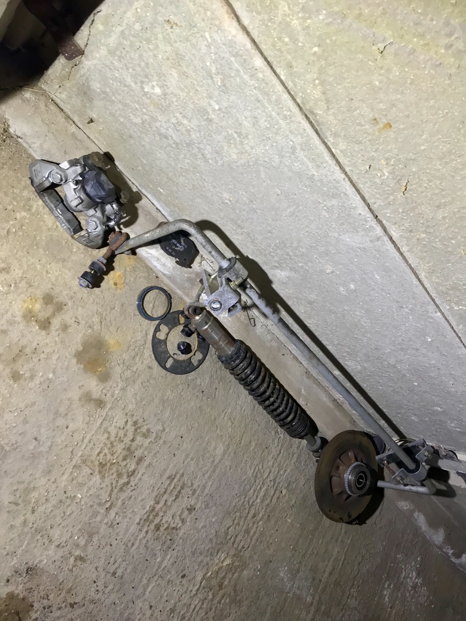 B7F2264B-D7FA-494F-9E73-9C8FAA1C3C5B.jpeg
