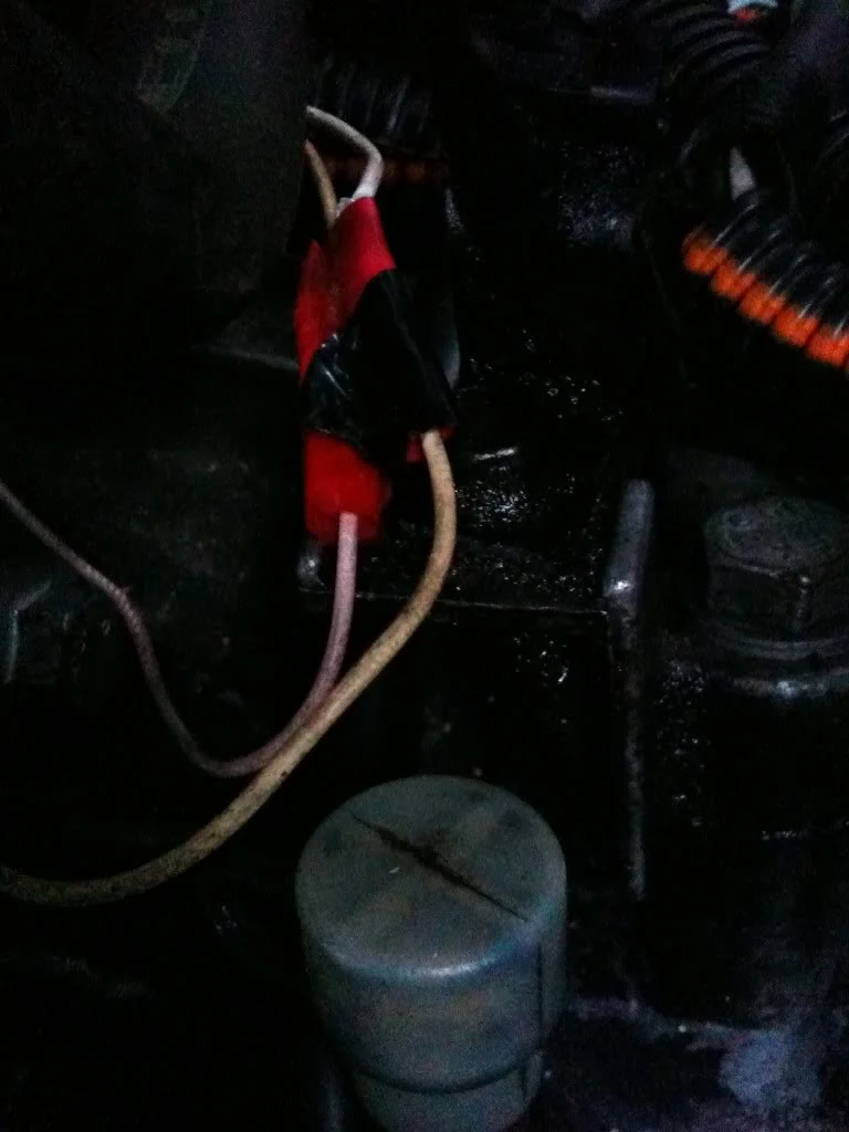 b81f48cb.webp