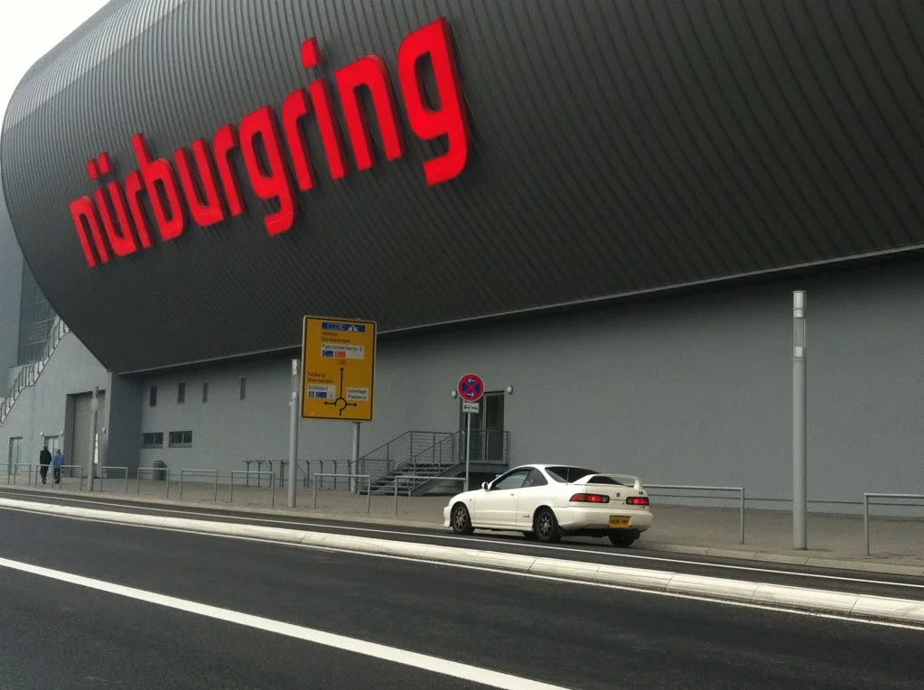 b85a06d1.webp