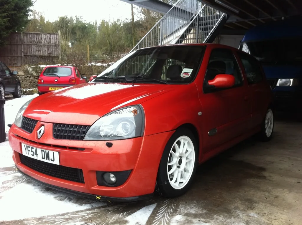 b861fd26.webp