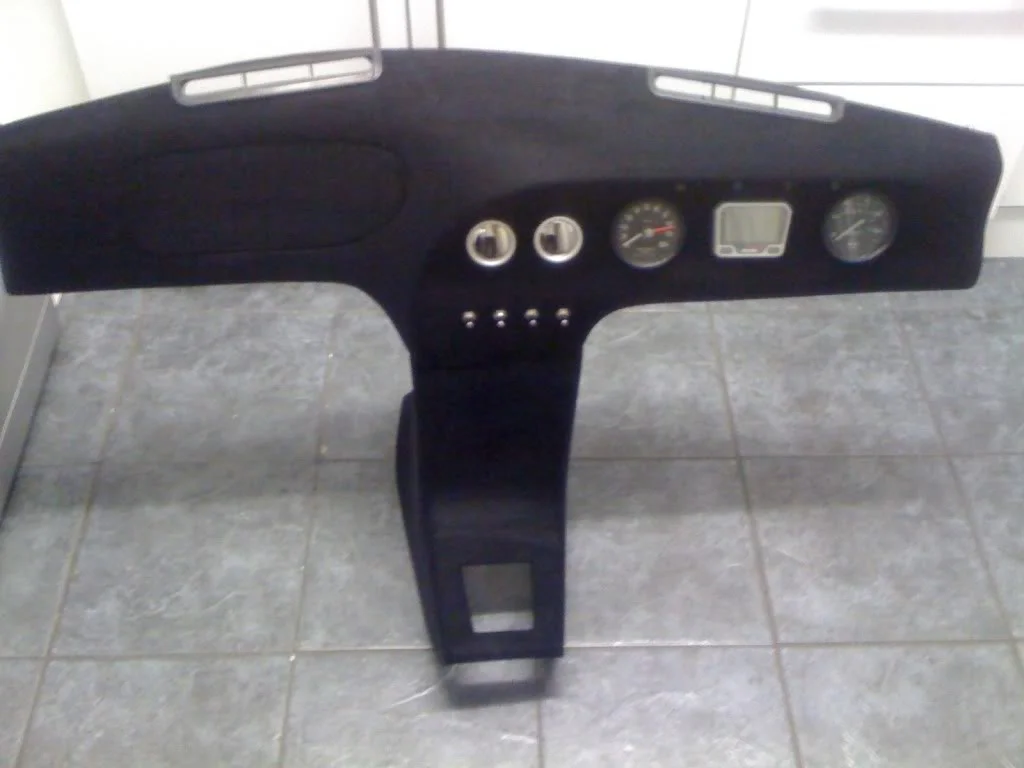 b8809ec3.webp