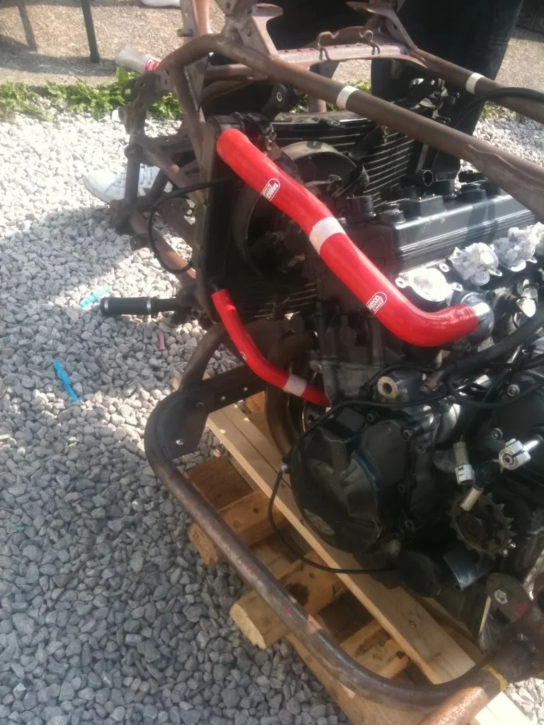 b88813ef.webp