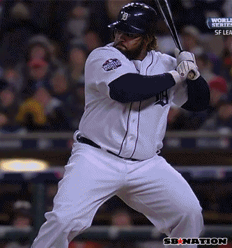 B88hMCh.gif