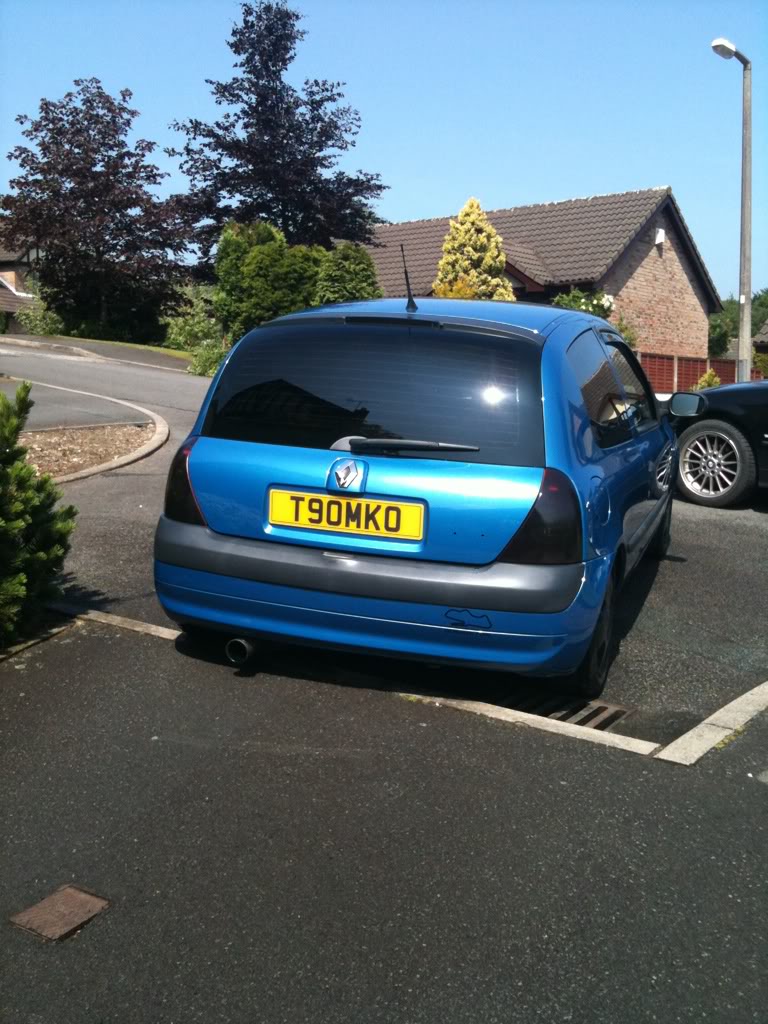 b891f3b5.jpg b891f3b5.jpg