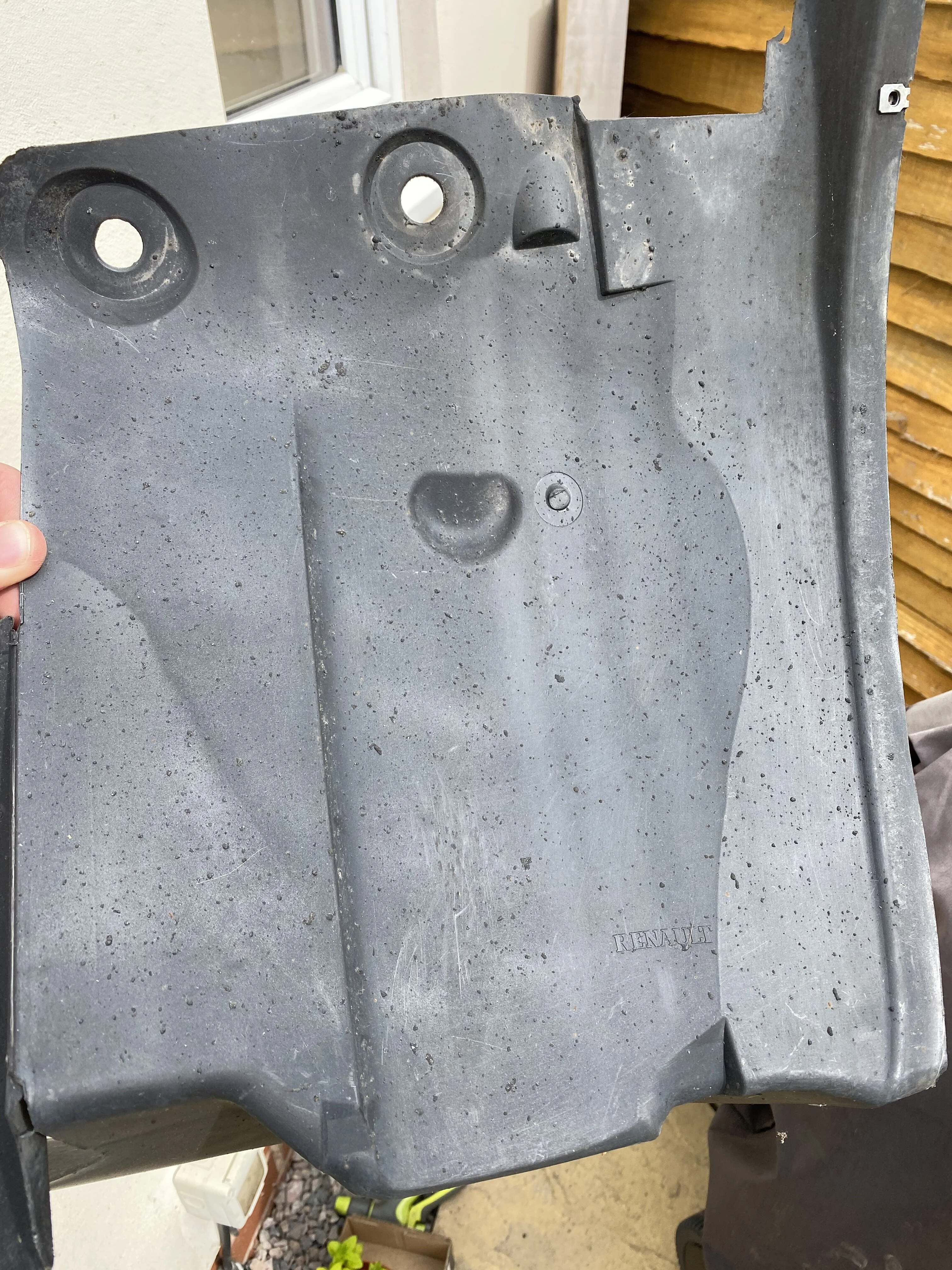 B8A08E50-792A-4F4F-B7DE-4F09A1352993.webp
