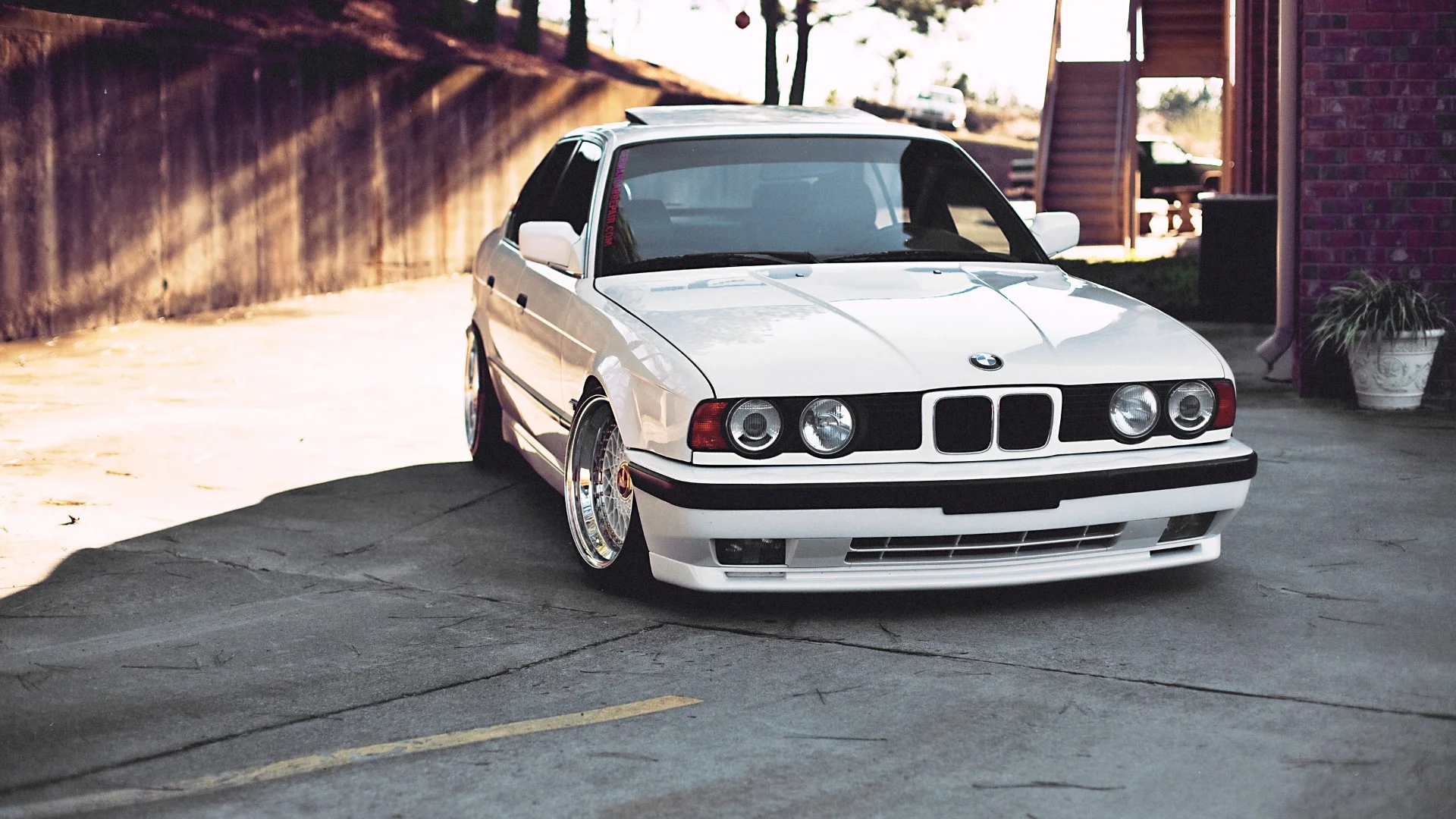 b8FCXhk.webp