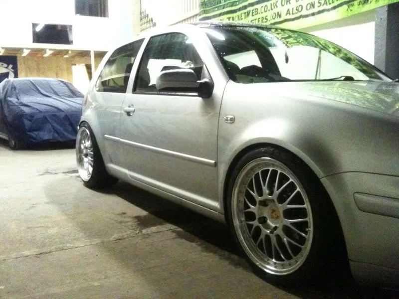 b905ecf7.webp