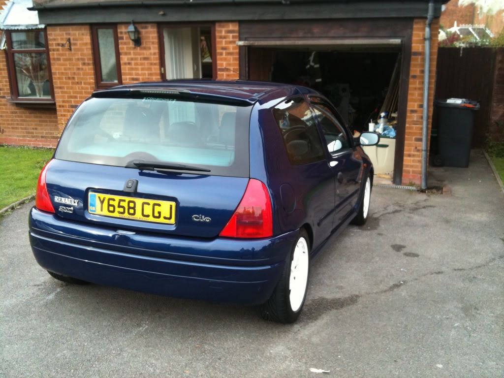 b9095f82.jpg b9095f82.jpg