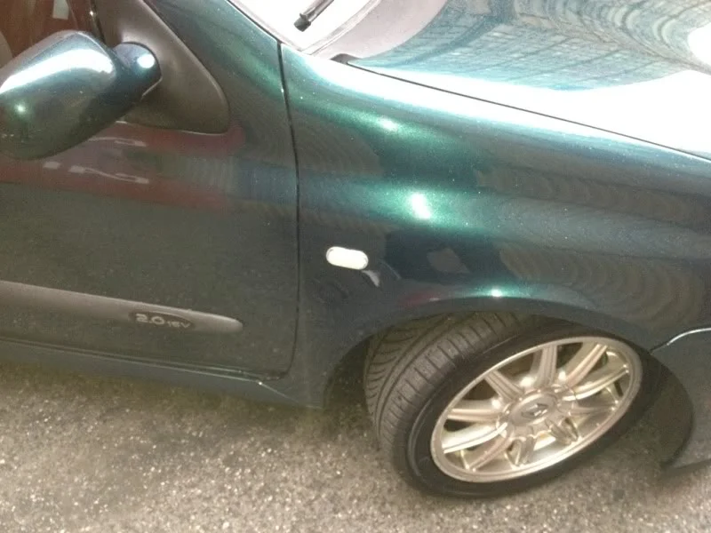 b9101425.webp