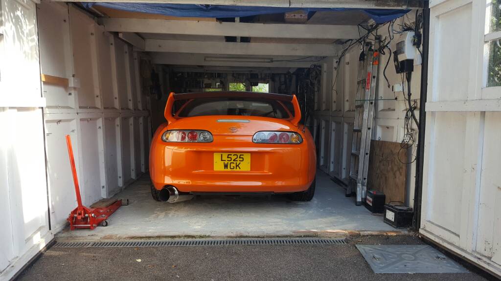 b91ae8b2bb66b3cfadf6e490cf3369bf.jpg