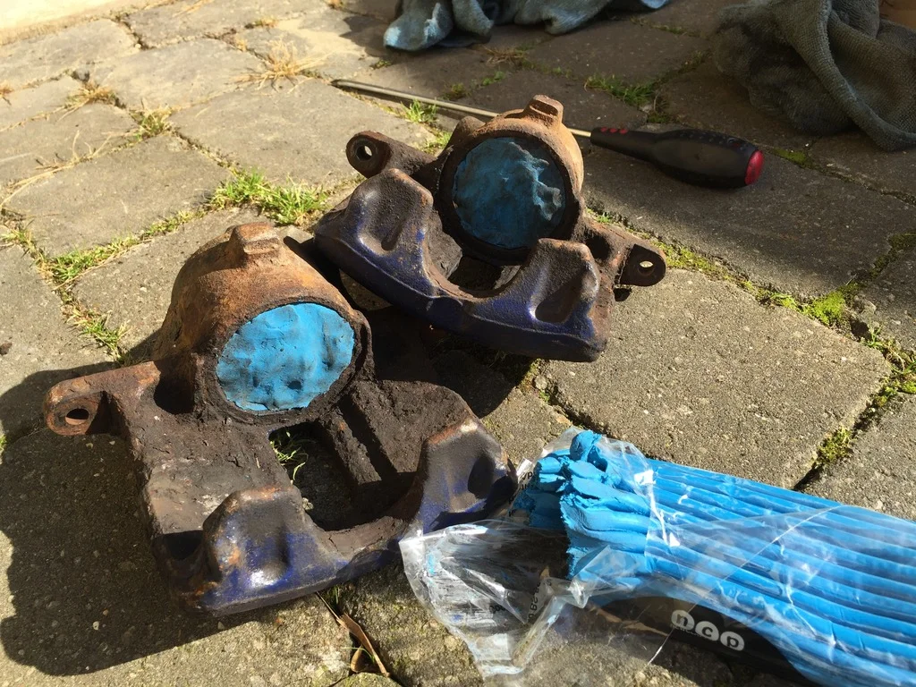 B92A3017-C9F4-467D-AD57-E6D9B9A68E02.webp