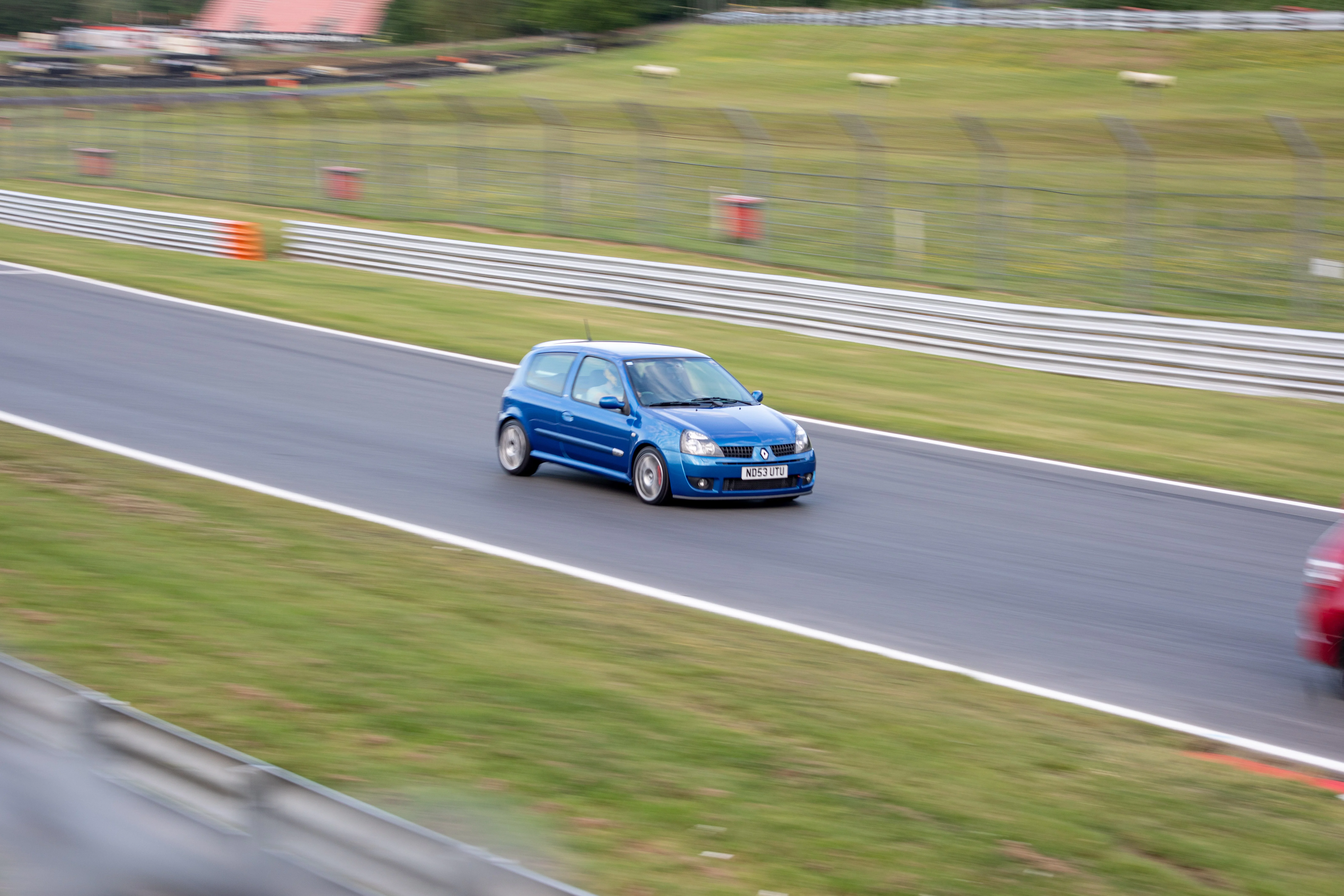 B93A9171-2.webp